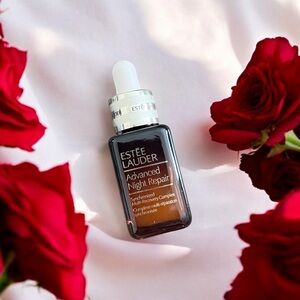 Estee Lauder | Advanced Night Repair Serum
